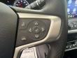 2023 GMC Acadia SLE SUV