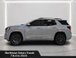 2026 GMC Terrain Denali SUV