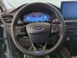 2024 Ford Escape Active SUV
