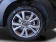 2023 Mazda CX-30 2.5 S Select Package SUV