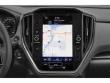 2026 Subaru Crosstrek Limited SUV