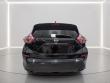 2018 Nissan Murano SL SUV