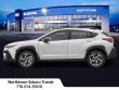 2026 Subaru Crosstrek Premium SUV