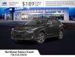 2026 Subaru Crosstrek Premium SUV