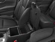 2027 Subaru Ascent Premium 7-Passenger SUV