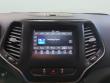 2021 Jeep Cherokee Latitude Lux SUV