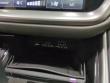 2023 Subaru Outback Premium SUV
