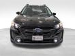2025 Subaru Outback Onyx Edition SUV