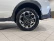 2023 Subaru Crosstrek Premium SUV