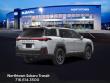 2026 Subaru Outback Limited SUV