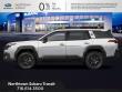 2026 Subaru Outback Wilderness SUV