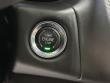 2023 Chevrolet Tahoe LT SUV