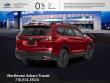 2026 Subaru Ascent Onyx Edition Touring 7-Passenger SUV