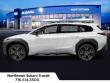 2026 Subaru Trailseeker Premium SUV