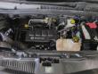 2014 Buick Encore Convenience SUV