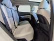 2023 Hyundai Tucson Hybrid Limited SUV