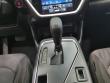 2024 Subaru Impreza Sport Hatchback
