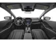2026 Subaru Crosstrek Base SUV