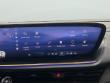 2024 Buick Envision Avenir SUV