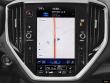2026 Subaru Ascent Limited 7-Passenger SUV