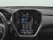 2026 Subaru Crosstrek Limited Hybrid SUV