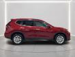 2020 Nissan Rogue SV SUV