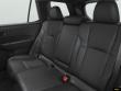 2026 Subaru Outback Limited XT SUV
