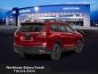 2026 Subaru Ascent Onyx Edition Touring 7-Passenger SUV