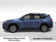 2024 Subaru Forester Premium SUV