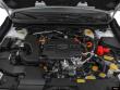 2026 Subaru Crosstrek Sport Hybrid SUV