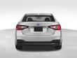 2025 Subaru Legacy Limited Sedan