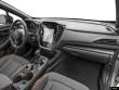 2026 Subaru Crosstrek Sport Hybrid SUV