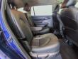 2024 Toyota Highlander XLE SUV