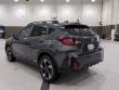 2025 Subaru Crosstrek Limited SUV
