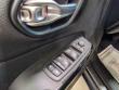 2023 Jeep Cherokee Altitude SUV