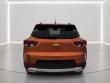 2022 Chevrolet Trailblazer LT SUV
