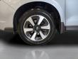 2018 Subaru Forester 2.5i Premium SUV