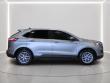 2024 Ford Edge SEL SUV