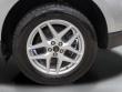 2024 Ford Edge SEL SUV