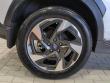 2024 Subaru Crosstrek Limited SUV