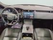 2024 Land Rover Range Rover Velar Dynamic SE SUV