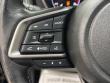 2023 Subaru Ascent Limited SUV