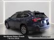 Certified Pre-Owned 2024 Subaru Outback Premium SUV 26A424A Amherst NY