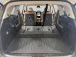 2024 Subaru Ascent Touring SUV