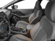2026 Subaru Crosstrek Sport Hybrid SUV