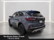 2024 Ford Escape Active SUV