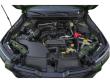2026 Subaru Outback Premium SUV