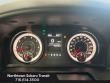 2019 Ram 1500 Classic Express Truck