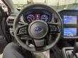 2024 Subaru Crosstrek Base SUV