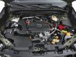 2026 Subaru Forester Touring Hybrid SUV